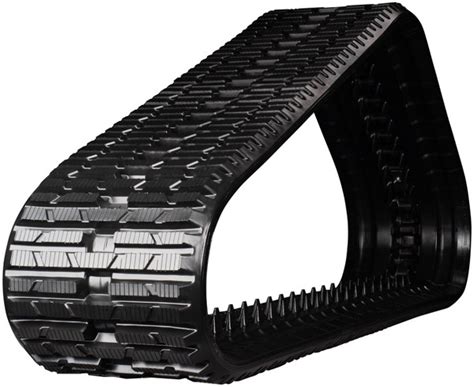 bridgestone skid steer tracks|bridgestone rubber track price.